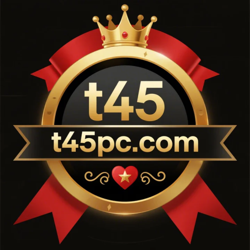 t45